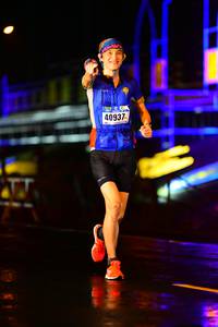 BIB: 40937
                            <button type="button" onclick="openModal(16537563)" class="btn btn-primary btn-sm float-right btn-popup" data-toggle="modal" data-target=".modal-high-quality">
                        <i class="fas fa-shopping-cart"></i> Add to Cart
                    </button>
                                            <button type="button" onclick="isThisMe(16537563, true)" class="btn btn-success btn-sm float-right btn-popup btn-isme hidden" data-toggle="tooltip" data-placement="bottom" title="นี่คือรูปของคุณใช่ไหม คลิกที่นี่เพื่อเอาเข้าอัลบั้ม">
                        <i class="fas fa-plus"></i> Add to album
                    </button>
                    <button type="button" onclick="isThisMe(16537563, false)" class="btn btn-warning btn-sm float-right btn-popup btn-isnotme hidden">
                        <i class="fas fa-ban"></i> Remove from album
                    </button>