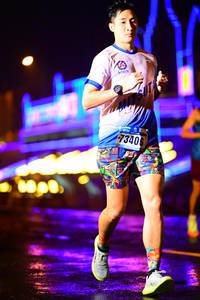 BIB: 7340
                            <button type="button" onclick="openModal(16483286)" class="btn btn-primary btn-sm float-right btn-popup" data-toggle="modal" data-target=".modal-high-quality">
                        <i class="fas fa-shopping-cart"></i> Add to Cart
                    </button>
                                            <button type="button" onclick="isThisMe(16483286, true)" class="btn btn-success btn-sm float-right btn-popup btn-isme hidden" data-toggle="tooltip" data-placement="bottom" title="นี่คือรูปของคุณใช่ไหม คลิกที่นี่เพื่อเอาเข้าอัลบั้ม">
                        <i class="fas fa-plus"></i> Add to album
                    </button>
                    <button type="button" onclick="isThisMe(16483286, false)" class="btn btn-warning btn-sm float-right btn-popup btn-isnotme hidden">
                        <i class="fas fa-ban"></i> Remove from album
                    </button>