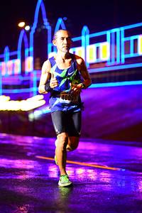 BIB: 4000
                            <button type="button" onclick="openModal(16639314)" class="btn btn-primary btn-sm float-right btn-popup" data-toggle="modal" data-target=".modal-high-quality">
                        <i class="fas fa-shopping-cart"></i> Add to Cart
                    </button>
                                            <button type="button" onclick="isThisMe(16639314, true)" class="btn btn-success btn-sm float-right btn-popup btn-isme hidden" data-toggle="tooltip" data-placement="bottom" title="นี่คือรูปของคุณใช่ไหม คลิกที่นี่เพื่อเอาเข้าอัลบั้ม">
                        <i class="fas fa-plus"></i> Add to album
                    </button>
                    <button type="button" onclick="isThisMe(16639314, false)" class="btn btn-warning btn-sm float-right btn-popup btn-isnotme hidden">
                        <i class="fas fa-ban"></i> Remove from album
                    </button>