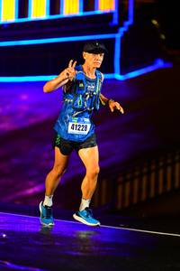 BIB: 41228
                            <button type="button" onclick="openModal(16514337)" class="btn btn-primary btn-sm float-right btn-popup" data-toggle="modal" data-target=".modal-high-quality">
                        <i class="fas fa-shopping-cart"></i> Add to Cart
                    </button>
                                            <button type="button" onclick="isThisMe(16514337, true)" class="btn btn-success btn-sm float-right btn-popup btn-isme hidden" data-toggle="tooltip" data-placement="bottom" title="นี่คือรูปของคุณใช่ไหม คลิกที่นี่เพื่อเอาเข้าอัลบั้ม">
                        <i class="fas fa-plus"></i> Add to album
                    </button>
                    <button type="button" onclick="isThisMe(16514337, false)" class="btn btn-warning btn-sm float-right btn-popup btn-isnotme hidden">
                        <i class="fas fa-ban"></i> Remove from album
                    </button>