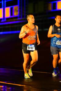 BIB: 4215, 40189
                            <button type="button" onclick="openModal(16684992)" class="btn btn-primary btn-sm float-right btn-popup" data-toggle="modal" data-target=".modal-high-quality">
                        <i class="fas fa-shopping-cart"></i> Add to Cart
                    </button>
                                            <button type="button" onclick="isThisMe(16684992, true)" class="btn btn-success btn-sm float-right btn-popup btn-isme hidden" data-toggle="tooltip" data-placement="bottom" title="นี่คือรูปของคุณใช่ไหม คลิกที่นี่เพื่อเอาเข้าอัลบั้ม">
                        <i class="fas fa-plus"></i> Add to album
                    </button>
                    <button type="button" onclick="isThisMe(16684992, false)" class="btn btn-warning btn-sm float-right btn-popup btn-isnotme hidden">
                        <i class="fas fa-ban"></i> Remove from album
                    </button>