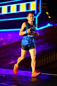 BIB: 40066
                            <button type="button" onclick="openModal(16691704)" class="btn btn-primary btn-sm float-right btn-popup" data-toggle="modal" data-target=".modal-high-quality">
                        <i class="fas fa-shopping-cart"></i> Add to Cart
                    </button>
                                            <button type="button" onclick="isThisMe(16691704, true)" class="btn btn-success btn-sm float-right btn-popup btn-isme hidden" data-toggle="tooltip" data-placement="bottom" title="นี่คือรูปของคุณใช่ไหม คลิกที่นี่เพื่อเอาเข้าอัลบั้ม">
                        <i class="fas fa-plus"></i> Add to album
                    </button>
                    <button type="button" onclick="isThisMe(16691704, false)" class="btn btn-warning btn-sm float-right btn-popup btn-isnotme hidden">
                        <i class="fas fa-ban"></i> Remove from album
                    </button>