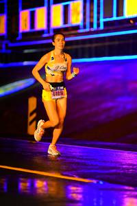 BIB: 44014
                            <button type="button" onclick="openModal(16587904)" class="btn btn-primary btn-sm float-right btn-popup" data-toggle="modal" data-target=".modal-high-quality">
                        <i class="fas fa-shopping-cart"></i> Add to Cart
                    </button>
                                            <button type="button" onclick="isThisMe(16587904, true)" class="btn btn-success btn-sm float-right btn-popup btn-isme hidden" data-toggle="tooltip" data-placement="bottom" title="นี่คือรูปของคุณใช่ไหม คลิกที่นี่เพื่อเอาเข้าอัลบั้ม">
                        <i class="fas fa-plus"></i> Add to album
                    </button>
                    <button type="button" onclick="isThisMe(16587904, false)" class="btn btn-warning btn-sm float-right btn-popup btn-isnotme hidden">
                        <i class="fas fa-ban"></i> Remove from album
                    </button>