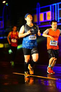 BIB: 43319, 86403
                            <button type="button" onclick="openModal(16607300)" class="btn btn-primary btn-sm float-right btn-popup" data-toggle="modal" data-target=".modal-high-quality">
                        <i class="fas fa-shopping-cart"></i> Add to Cart
                    </button>
                                            <button type="button" onclick="isThisMe(16607300, true)" class="btn btn-success btn-sm float-right btn-popup btn-isme hidden" data-toggle="tooltip" data-placement="bottom" title="นี่คือรูปของคุณใช่ไหม คลิกที่นี่เพื่อเอาเข้าอัลบั้ม">
                        <i class="fas fa-plus"></i> Add to album
                    </button>
                    <button type="button" onclick="isThisMe(16607300, false)" class="btn btn-warning btn-sm float-right btn-popup btn-isnotme hidden">
                        <i class="fas fa-ban"></i> Remove from album
                    </button>