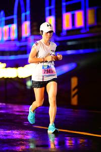 BIB: 7941
                            <button type="button" onclick="openModal(16485450)" class="btn btn-primary btn-sm float-right btn-popup" data-toggle="modal" data-target=".modal-high-quality">
                        <i class="fas fa-shopping-cart"></i> Add to Cart
                    </button>
                                            <button type="button" onclick="isThisMe(16485450, true)" class="btn btn-success btn-sm float-right btn-popup btn-isme hidden" data-toggle="tooltip" data-placement="bottom" title="นี่คือรูปของคุณใช่ไหม คลิกที่นี่เพื่อเอาเข้าอัลบั้ม">
                        <i class="fas fa-plus"></i> Add to album
                    </button>
                    <button type="button" onclick="isThisMe(16485450, false)" class="btn btn-warning btn-sm float-right btn-popup btn-isnotme hidden">
                        <i class="fas fa-ban"></i> Remove from album
                    </button>