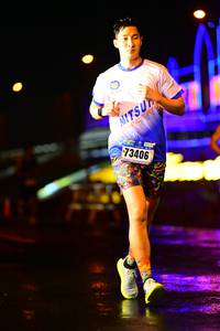 BIB: 73406
                            <button type="button" onclick="openModal(16482434)" class="btn btn-primary btn-sm float-right btn-popup" data-toggle="modal" data-target=".modal-high-quality">
                        <i class="fas fa-shopping-cart"></i> Add to Cart
                    </button>
                                            <button type="button" onclick="isThisMe(16482434, true)" class="btn btn-success btn-sm float-right btn-popup btn-isme hidden" data-toggle="tooltip" data-placement="bottom" title="นี่คือรูปของคุณใช่ไหม คลิกที่นี่เพื่อเอาเข้าอัลบั้ม">
                        <i class="fas fa-plus"></i> Add to album
                    </button>
                    <button type="button" onclick="isThisMe(16482434, false)" class="btn btn-warning btn-sm float-right btn-popup btn-isnotme hidden">
                        <i class="fas fa-ban"></i> Remove from album
                    </button>