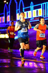 BIB: 43319, 86403
                            <button type="button" onclick="openModal(16607731)" class="btn btn-primary btn-sm float-right btn-popup" data-toggle="modal" data-target=".modal-high-quality">
                        <i class="fas fa-shopping-cart"></i> Add to Cart
                    </button>
                                            <button type="button" onclick="isThisMe(16607731, true)" class="btn btn-success btn-sm float-right btn-popup btn-isme hidden" data-toggle="tooltip" data-placement="bottom" title="นี่คือรูปของคุณใช่ไหม คลิกที่นี่เพื่อเอาเข้าอัลบั้ม">
                        <i class="fas fa-plus"></i> Add to album
                    </button>
                    <button type="button" onclick="isThisMe(16607731, false)" class="btn btn-warning btn-sm float-right btn-popup btn-isnotme hidden">
                        <i class="fas fa-ban"></i> Remove from album
                    </button>