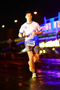 BIB: 73406
                            <button type="button" onclick="openModal(16481183)" class="btn btn-primary btn-sm float-right btn-popup" data-toggle="modal" data-target=".modal-high-quality">
                        <i class="fas fa-shopping-cart"></i> Add to Cart
                    </button>
                                            <button type="button" onclick="isThisMe(16481183, true)" class="btn btn-success btn-sm float-right btn-popup btn-isme hidden" data-toggle="tooltip" data-placement="bottom" title="นี่คือรูปของคุณใช่ไหม คลิกที่นี่เพื่อเอาเข้าอัลบั้ม">
                        <i class="fas fa-plus"></i> Add to album
                    </button>
                    <button type="button" onclick="isThisMe(16481183, false)" class="btn btn-warning btn-sm float-right btn-popup btn-isnotme hidden">
                        <i class="fas fa-ban"></i> Remove from album
                    </button>