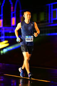 BIB: 40638
                            <button type="button" onclick="openModal(16691848)" class="btn btn-primary btn-sm float-right btn-popup" data-toggle="modal" data-target=".modal-high-quality">
                        <i class="fas fa-shopping-cart"></i> Add to Cart
                    </button>
                                            <button type="button" onclick="isThisMe(16691848, true)" class="btn btn-success btn-sm float-right btn-popup btn-isme hidden" data-toggle="tooltip" data-placement="bottom" title="นี่คือรูปของคุณใช่ไหม คลิกที่นี่เพื่อเอาเข้าอัลบั้ม">
                        <i class="fas fa-plus"></i> Add to album
                    </button>
                    <button type="button" onclick="isThisMe(16691848, false)" class="btn btn-warning btn-sm float-right btn-popup btn-isnotme hidden">
                        <i class="fas fa-ban"></i> Remove from album
                    </button>