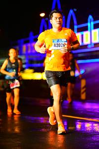 BIB: 42028
                            <button type="button" onclick="openModal(16578944)" class="btn btn-primary btn-sm float-right btn-popup" data-toggle="modal" data-target=".modal-high-quality">
                        <i class="fas fa-shopping-cart"></i> Add to Cart
                    </button>
                                            <button type="button" onclick="isThisMe(16578944, true)" class="btn btn-success btn-sm float-right btn-popup btn-isme hidden" data-toggle="tooltip" data-placement="bottom" title="นี่คือรูปของคุณใช่ไหม คลิกที่นี่เพื่อเอาเข้าอัลบั้ม">
                        <i class="fas fa-plus"></i> Add to album
                    </button>
                    <button type="button" onclick="isThisMe(16578944, false)" class="btn btn-warning btn-sm float-right btn-popup btn-isnotme hidden">
                        <i class="fas fa-ban"></i> Remove from album
                    </button>