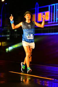 BIB: 4170
                            <button type="button" onclick="openModal(16570915)" class="btn btn-primary btn-sm float-right btn-popup" data-toggle="modal" data-target=".modal-high-quality">
                        <i class="fas fa-shopping-cart"></i> Add to Cart
                    </button>
                                            <button type="button" onclick="isThisMe(16570915, true)" class="btn btn-success btn-sm float-right btn-popup btn-isme hidden" data-toggle="tooltip" data-placement="bottom" title="นี่คือรูปของคุณใช่ไหม คลิกที่นี่เพื่อเอาเข้าอัลบั้ม">
                        <i class="fas fa-plus"></i> Add to album
                    </button>
                    <button type="button" onclick="isThisMe(16570915, false)" class="btn btn-warning btn-sm float-right btn-popup btn-isnotme hidden">
                        <i class="fas fa-ban"></i> Remove from album
                    </button>