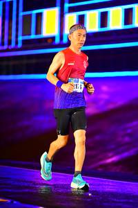 BIB: 176
                            <button type="button" onclick="openModal(16636479)" class="btn btn-primary btn-sm float-right btn-popup" data-toggle="modal" data-target=".modal-high-quality">
                        <i class="fas fa-shopping-cart"></i> Add to Cart
                    </button>
                                            <button type="button" onclick="isThisMe(16636479, true)" class="btn btn-success btn-sm float-right btn-popup btn-isme hidden" data-toggle="tooltip" data-placement="bottom" title="นี่คือรูปของคุณใช่ไหม คลิกที่นี่เพื่อเอาเข้าอัลบั้ม">
                        <i class="fas fa-plus"></i> Add to album
                    </button>
                    <button type="button" onclick="isThisMe(16636479, false)" class="btn btn-warning btn-sm float-right btn-popup btn-isnotme hidden">
                        <i class="fas fa-ban"></i> Remove from album
                    </button>