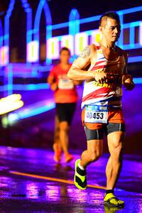 BIB: 40453
                            <button type="button" onclick="openModal(16537818)" class="btn btn-primary btn-sm float-right btn-popup" data-toggle="modal" data-target=".modal-high-quality">
                        <i class="fas fa-shopping-cart"></i> Add to Cart
                    </button>
                                            <button type="button" onclick="isThisMe(16537818, true)" class="btn btn-success btn-sm float-right btn-popup btn-isme hidden" data-toggle="tooltip" data-placement="bottom" title="นี่คือรูปของคุณใช่ไหม คลิกที่นี่เพื่อเอาเข้าอัลบั้ม">
                        <i class="fas fa-plus"></i> Add to album
                    </button>
                    <button type="button" onclick="isThisMe(16537818, false)" class="btn btn-warning btn-sm float-right btn-popup btn-isnotme hidden">
                        <i class="fas fa-ban"></i> Remove from album
                    </button>