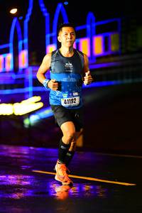 BIB: 41192
                            <button type="button" onclick="openModal(16506943)" class="btn btn-primary btn-sm float-right btn-popup" data-toggle="modal" data-target=".modal-high-quality">
                        <i class="fas fa-shopping-cart"></i> Add to Cart
                    </button>
                                            <button type="button" onclick="isThisMe(16506943, true)" class="btn btn-success btn-sm float-right btn-popup btn-isme hidden" data-toggle="tooltip" data-placement="bottom" title="นี่คือรูปของคุณใช่ไหม คลิกที่นี่เพื่อเอาเข้าอัลบั้ม">
                        <i class="fas fa-plus"></i> Add to album
                    </button>
                    <button type="button" onclick="isThisMe(16506943, false)" class="btn btn-warning btn-sm float-right btn-popup btn-isnotme hidden">
                        <i class="fas fa-ban"></i> Remove from album
                    </button>