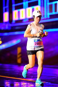 BIB: 79417
                            <button type="button" onclick="openModal(16487411)" class="btn btn-primary btn-sm float-right btn-popup" data-toggle="modal" data-target=".modal-high-quality">
                        <i class="fas fa-shopping-cart"></i> Add to Cart
                    </button>
                                            <button type="button" onclick="isThisMe(16487411, true)" class="btn btn-success btn-sm float-right btn-popup btn-isme hidden" data-toggle="tooltip" data-placement="bottom" title="นี่คือรูปของคุณใช่ไหม คลิกที่นี่เพื่อเอาเข้าอัลบั้ม">
                        <i class="fas fa-plus"></i> Add to album
                    </button>
                    <button type="button" onclick="isThisMe(16487411, false)" class="btn btn-warning btn-sm float-right btn-popup btn-isnotme hidden">
                        <i class="fas fa-ban"></i> Remove from album
                    </button>