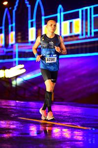 BIB: 42581
                            <button type="button" onclick="openModal(16618184)" class="btn btn-primary btn-sm float-right btn-popup" data-toggle="modal" data-target=".modal-high-quality">
                        <i class="fas fa-shopping-cart"></i> Add to Cart
                    </button>
                                            <button type="button" onclick="isThisMe(16618184, true)" class="btn btn-success btn-sm float-right btn-popup btn-isme hidden" data-toggle="tooltip" data-placement="bottom" title="นี่คือรูปของคุณใช่ไหม คลิกที่นี่เพื่อเอาเข้าอัลบั้ม">
                        <i class="fas fa-plus"></i> Add to album
                    </button>
                    <button type="button" onclick="isThisMe(16618184, false)" class="btn btn-warning btn-sm float-right btn-popup btn-isnotme hidden">
                        <i class="fas fa-ban"></i> Remove from album
                    </button>