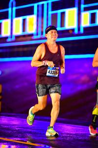 BIB: 43359
                            <button type="button" onclick="openModal(16568673)" class="btn btn-primary btn-sm float-right btn-popup" data-toggle="modal" data-target=".modal-high-quality">
                        <i class="fas fa-shopping-cart"></i> Add to Cart
                    </button>
                                            <button type="button" onclick="isThisMe(16568673, true)" class="btn btn-success btn-sm float-right btn-popup btn-isme hidden" data-toggle="tooltip" data-placement="bottom" title="นี่คือรูปของคุณใช่ไหม คลิกที่นี่เพื่อเอาเข้าอัลบั้ม">
                        <i class="fas fa-plus"></i> Add to album
                    </button>
                    <button type="button" onclick="isThisMe(16568673, false)" class="btn btn-warning btn-sm float-right btn-popup btn-isnotme hidden">
                        <i class="fas fa-ban"></i> Remove from album
                    </button>