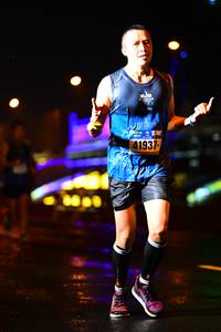 BIB: 41937
                            <button type="button" onclick="openModal(16679888)" class="btn btn-primary btn-sm float-right btn-popup" data-toggle="modal" data-target=".modal-high-quality">
                        <i class="fas fa-shopping-cart"></i> Add to Cart
                    </button>
                                            <button type="button" onclick="isThisMe(16679888, true)" class="btn btn-success btn-sm float-right btn-popup btn-isme hidden" data-toggle="tooltip" data-placement="bottom" title="นี่คือรูปของคุณใช่ไหม คลิกที่นี่เพื่อเอาเข้าอัลบั้ม">
                        <i class="fas fa-plus"></i> Add to album
                    </button>
                    <button type="button" onclick="isThisMe(16679888, false)" class="btn btn-warning btn-sm float-right btn-popup btn-isnotme hidden">
                        <i class="fas fa-ban"></i> Remove from album
                    </button>