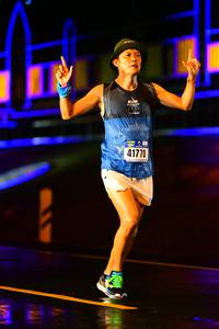 BIB: 41770
                            <button type="button" onclick="openModal(16573016)" class="btn btn-primary btn-sm float-right btn-popup" data-toggle="modal" data-target=".modal-high-quality">
                        <i class="fas fa-shopping-cart"></i> Add to Cart
                    </button>
                                            <button type="button" onclick="isThisMe(16573016, true)" class="btn btn-success btn-sm float-right btn-popup btn-isme hidden" data-toggle="tooltip" data-placement="bottom" title="นี่คือรูปของคุณใช่ไหม คลิกที่นี่เพื่อเอาเข้าอัลบั้ม">
                        <i class="fas fa-plus"></i> Add to album
                    </button>
                    <button type="button" onclick="isThisMe(16573016, false)" class="btn btn-warning btn-sm float-right btn-popup btn-isnotme hidden">
                        <i class="fas fa-ban"></i> Remove from album
                    </button>