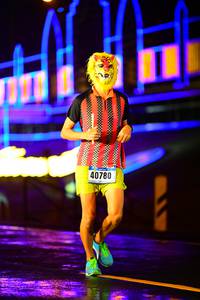 BIB: 40780
                            <button type="button" onclick="openModal(16683199)" class="btn btn-primary btn-sm float-right btn-popup" data-toggle="modal" data-target=".modal-high-quality">
                        <i class="fas fa-shopping-cart"></i> Add to Cart
                    </button>
                                            <button type="button" onclick="isThisMe(16683199, true)" class="btn btn-success btn-sm float-right btn-popup btn-isme hidden" data-toggle="tooltip" data-placement="bottom" title="นี่คือรูปของคุณใช่ไหม คลิกที่นี่เพื่อเอาเข้าอัลบั้ม">
                        <i class="fas fa-plus"></i> Add to album
                    </button>
                    <button type="button" onclick="isThisMe(16683199, false)" class="btn btn-warning btn-sm float-right btn-popup btn-isnotme hidden">
                        <i class="fas fa-ban"></i> Remove from album
                    </button>