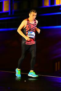 BIB: 42046
                            <button type="button" onclick="openModal(16612744)" class="btn btn-primary btn-sm float-right btn-popup" data-toggle="modal" data-target=".modal-high-quality">
                        <i class="fas fa-shopping-cart"></i> Add to Cart
                    </button>
                                            <button type="button" onclick="isThisMe(16612744, true)" class="btn btn-success btn-sm float-right btn-popup btn-isme hidden" data-toggle="tooltip" data-placement="bottom" title="นี่คือรูปของคุณใช่ไหม คลิกที่นี่เพื่อเอาเข้าอัลบั้ม">
                        <i class="fas fa-plus"></i> Add to album
                    </button>
                    <button type="button" onclick="isThisMe(16612744, false)" class="btn btn-warning btn-sm float-right btn-popup btn-isnotme hidden">
                        <i class="fas fa-ban"></i> Remove from album
                    </button>