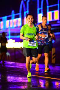 BIB: 41198
                            <button type="button" onclick="openModal(16492980)" class="btn btn-primary btn-sm float-right btn-popup" data-toggle="modal" data-target=".modal-high-quality">
                        <i class="fas fa-shopping-cart"></i> Add to Cart
                    </button>
                                            <button type="button" onclick="isThisMe(16492980, true)" class="btn btn-success btn-sm float-right btn-popup btn-isme hidden" data-toggle="tooltip" data-placement="bottom" title="นี่คือรูปของคุณใช่ไหม คลิกที่นี่เพื่อเอาเข้าอัลบั้ม">
                        <i class="fas fa-plus"></i> Add to album
                    </button>
                    <button type="button" onclick="isThisMe(16492980, false)" class="btn btn-warning btn-sm float-right btn-popup btn-isnotme hidden">
                        <i class="fas fa-ban"></i> Remove from album
                    </button>