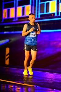 BIB: 40664
                            <button type="button" onclick="openModal(16464890)" class="btn btn-primary btn-sm float-right btn-popup" data-toggle="modal" data-target=".modal-high-quality">
                        <i class="fas fa-shopping-cart"></i> Add to Cart
                    </button>
                                            <button type="button" onclick="isThisMe(16464890, true)" class="btn btn-success btn-sm float-right btn-popup btn-isme hidden" data-toggle="tooltip" data-placement="bottom" title="นี่คือรูปของคุณใช่ไหม คลิกที่นี่เพื่อเอาเข้าอัลบั้ม">
                        <i class="fas fa-plus"></i> Add to album
                    </button>
                    <button type="button" onclick="isThisMe(16464890, false)" class="btn btn-warning btn-sm float-right btn-popup btn-isnotme hidden">
                        <i class="fas fa-ban"></i> Remove from album
                    </button>