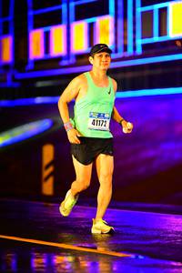 BIB: 41172
                            <button type="button" onclick="openModal(16574434)" class="btn btn-primary btn-sm float-right btn-popup" data-toggle="modal" data-target=".modal-high-quality">
                        <i class="fas fa-shopping-cart"></i> Add to Cart
                    </button>
                                            <button type="button" onclick="isThisMe(16574434, true)" class="btn btn-success btn-sm float-right btn-popup btn-isme hidden" data-toggle="tooltip" data-placement="bottom" title="นี่คือรูปของคุณใช่ไหม คลิกที่นี่เพื่อเอาเข้าอัลบั้ม">
                        <i class="fas fa-plus"></i> Add to album
                    </button>
                    <button type="button" onclick="isThisMe(16574434, false)" class="btn btn-warning btn-sm float-right btn-popup btn-isnotme hidden">
                        <i class="fas fa-ban"></i> Remove from album
                    </button>