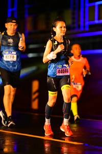 BIB: 42314, 44046
                            <button type="button" onclick="openModal(16553415)" class="btn btn-primary btn-sm float-right btn-popup" data-toggle="modal" data-target=".modal-high-quality">
                        <i class="fas fa-shopping-cart"></i> Add to Cart
                    </button>
                                            <button type="button" onclick="isThisMe(16553415, true)" class="btn btn-success btn-sm float-right btn-popup btn-isme hidden" data-toggle="tooltip" data-placement="bottom" title="นี่คือรูปของคุณใช่ไหม คลิกที่นี่เพื่อเอาเข้าอัลบั้ม">
                        <i class="fas fa-plus"></i> Add to album
                    </button>
                    <button type="button" onclick="isThisMe(16553415, false)" class="btn btn-warning btn-sm float-right btn-popup btn-isnotme hidden">
                        <i class="fas fa-ban"></i> Remove from album
                    </button>