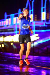 BIB: 40937
                            <button type="button" onclick="openModal(16538557)" class="btn btn-primary btn-sm float-right btn-popup" data-toggle="modal" data-target=".modal-high-quality">
                        <i class="fas fa-shopping-cart"></i> Add to Cart
                    </button>
                                            <button type="button" onclick="isThisMe(16538557, true)" class="btn btn-success btn-sm float-right btn-popup btn-isme hidden" data-toggle="tooltip" data-placement="bottom" title="นี่คือรูปของคุณใช่ไหม คลิกที่นี่เพื่อเอาเข้าอัลบั้ม">
                        <i class="fas fa-plus"></i> Add to album
                    </button>
                    <button type="button" onclick="isThisMe(16538557, false)" class="btn btn-warning btn-sm float-right btn-popup btn-isnotme hidden">
                        <i class="fas fa-ban"></i> Remove from album
                    </button>