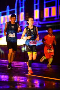 BIB: 42314, 44046, 3030
                            <button type="button" onclick="openModal(16549544)" class="btn btn-primary btn-sm float-right btn-popup" data-toggle="modal" data-target=".modal-high-quality">
                        <i class="fas fa-shopping-cart"></i> Add to Cart
                    </button>
                                            <button type="button" onclick="isThisMe(16549544, true)" class="btn btn-success btn-sm float-right btn-popup btn-isme hidden" data-toggle="tooltip" data-placement="bottom" title="นี่คือรูปของคุณใช่ไหม คลิกที่นี่เพื่อเอาเข้าอัลบั้ม">
                        <i class="fas fa-plus"></i> Add to album
                    </button>
                    <button type="button" onclick="isThisMe(16549544, false)" class="btn btn-warning btn-sm float-right btn-popup btn-isnotme hidden">
                        <i class="fas fa-ban"></i> Remove from album
                    </button>