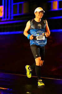 BIB: 43313
                            <button type="button" onclick="openModal(16522165)" class="btn btn-primary btn-sm float-right btn-popup" data-toggle="modal" data-target=".modal-high-quality">
                        <i class="fas fa-shopping-cart"></i> Add to Cart
                    </button>
                                            <button type="button" onclick="isThisMe(16522165, true)" class="btn btn-success btn-sm float-right btn-popup btn-isme hidden" data-toggle="tooltip" data-placement="bottom" title="นี่คือรูปของคุณใช่ไหม คลิกที่นี่เพื่อเอาเข้าอัลบั้ม">
                        <i class="fas fa-plus"></i> Add to album
                    </button>
                    <button type="button" onclick="isThisMe(16522165, false)" class="btn btn-warning btn-sm float-right btn-popup btn-isnotme hidden">
                        <i class="fas fa-ban"></i> Remove from album
                    </button>