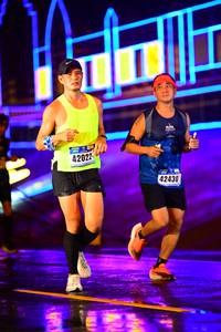 BIB: 42022, 42430
                            <button type="button" onclick="openModal(16490290)" class="btn btn-primary btn-sm float-right btn-popup" data-toggle="modal" data-target=".modal-high-quality">
                        <i class="fas fa-shopping-cart"></i> Add to Cart
                    </button>
                                            <button type="button" onclick="isThisMe(16490290, true)" class="btn btn-success btn-sm float-right btn-popup btn-isme hidden" data-toggle="tooltip" data-placement="bottom" title="นี่คือรูปของคุณใช่ไหม คลิกที่นี่เพื่อเอาเข้าอัลบั้ม">
                        <i class="fas fa-plus"></i> Add to album
                    </button>
                    <button type="button" onclick="isThisMe(16490290, false)" class="btn btn-warning btn-sm float-right btn-popup btn-isnotme hidden">
                        <i class="fas fa-ban"></i> Remove from album
                    </button>