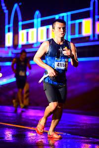 BIB: 41114
                            <button type="button" onclick="openModal(16675213)" class="btn btn-primary btn-sm float-right btn-popup" data-toggle="modal" data-target=".modal-high-quality">
                        <i class="fas fa-shopping-cart"></i> Add to Cart
                    </button>
                                            <button type="button" onclick="isThisMe(16675213, true)" class="btn btn-success btn-sm float-right btn-popup btn-isme hidden" data-toggle="tooltip" data-placement="bottom" title="นี่คือรูปของคุณใช่ไหม คลิกที่นี่เพื่อเอาเข้าอัลบั้ม">
                        <i class="fas fa-plus"></i> Add to album
                    </button>
                    <button type="button" onclick="isThisMe(16675213, false)" class="btn btn-warning btn-sm float-right btn-popup btn-isnotme hidden">
                        <i class="fas fa-ban"></i> Remove from album
                    </button>