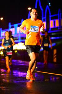 BIB: 42028
                            <button type="button" onclick="openModal(16578057)" class="btn btn-primary btn-sm float-right btn-popup" data-toggle="modal" data-target=".modal-high-quality">
                        <i class="fas fa-shopping-cart"></i> Add to Cart
                    </button>
                                            <button type="button" onclick="isThisMe(16578057, true)" class="btn btn-success btn-sm float-right btn-popup btn-isme hidden" data-toggle="tooltip" data-placement="bottom" title="นี่คือรูปของคุณใช่ไหม คลิกที่นี่เพื่อเอาเข้าอัลบั้ม">
                        <i class="fas fa-plus"></i> Add to album
                    </button>
                    <button type="button" onclick="isThisMe(16578057, false)" class="btn btn-warning btn-sm float-right btn-popup btn-isnotme hidden">
                        <i class="fas fa-ban"></i> Remove from album
                    </button>