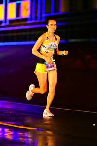 BIB: 44014
                            <button type="button" onclick="openModal(16591525)" class="btn btn-primary btn-sm float-right btn-popup" data-toggle="modal" data-target=".modal-high-quality">
                        <i class="fas fa-shopping-cart"></i> Add to Cart
                    </button>
                                            <button type="button" onclick="isThisMe(16591525, true)" class="btn btn-success btn-sm float-right btn-popup btn-isme hidden" data-toggle="tooltip" data-placement="bottom" title="นี่คือรูปของคุณใช่ไหม คลิกที่นี่เพื่อเอาเข้าอัลบั้ม">
                        <i class="fas fa-plus"></i> Add to album
                    </button>
                    <button type="button" onclick="isThisMe(16591525, false)" class="btn btn-warning btn-sm float-right btn-popup btn-isnotme hidden">
                        <i class="fas fa-ban"></i> Remove from album
                    </button>