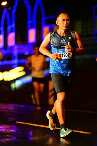 BIB: 41202
                            <button type="button" onclick="openModal(16677170)" class="btn btn-primary btn-sm float-right btn-popup" data-toggle="modal" data-target=".modal-high-quality">
                        <i class="fas fa-shopping-cart"></i> Add to Cart
                    </button>
                                            <button type="button" onclick="isThisMe(16677170, true)" class="btn btn-success btn-sm float-right btn-popup btn-isme hidden" data-toggle="tooltip" data-placement="bottom" title="นี่คือรูปของคุณใช่ไหม คลิกที่นี่เพื่อเอาเข้าอัลบั้ม">
                        <i class="fas fa-plus"></i> Add to album
                    </button>
                    <button type="button" onclick="isThisMe(16677170, false)" class="btn btn-warning btn-sm float-right btn-popup btn-isnotme hidden">
                        <i class="fas fa-ban"></i> Remove from album
                    </button>