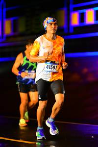 BIB: 41597
                            <button type="button" onclick="openModal(16564854)" class="btn btn-primary btn-sm float-right btn-popup" data-toggle="modal" data-target=".modal-high-quality">
                        <i class="fas fa-shopping-cart"></i> Add to Cart
                    </button>
                                            <button type="button" onclick="isThisMe(16564854, true)" class="btn btn-success btn-sm float-right btn-popup btn-isme hidden" data-toggle="tooltip" data-placement="bottom" title="นี่คือรูปของคุณใช่ไหม คลิกที่นี่เพื่อเอาเข้าอัลบั้ม">
                        <i class="fas fa-plus"></i> Add to album
                    </button>
                    <button type="button" onclick="isThisMe(16564854, false)" class="btn btn-warning btn-sm float-right btn-popup btn-isnotme hidden">
                        <i class="fas fa-ban"></i> Remove from album
                    </button>