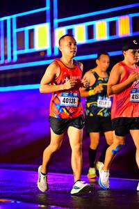 BIB: 40138, 4258
                            <button type="button" onclick="openModal(16478678)" class="btn btn-primary btn-sm float-right btn-popup" data-toggle="modal" data-target=".modal-high-quality">
                        <i class="fas fa-shopping-cart"></i> Add to Cart
                    </button>
                                            <button type="button" onclick="isThisMe(16478678, true)" class="btn btn-success btn-sm float-right btn-popup btn-isme hidden" data-toggle="tooltip" data-placement="bottom" title="นี่คือรูปของคุณใช่ไหม คลิกที่นี่เพื่อเอาเข้าอัลบั้ม">
                        <i class="fas fa-plus"></i> Add to album
                    </button>
                    <button type="button" onclick="isThisMe(16478678, false)" class="btn btn-warning btn-sm float-right btn-popup btn-isnotme hidden">
                        <i class="fas fa-ban"></i> Remove from album
                    </button>