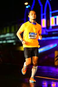 BIB: 88402
                            <button type="button" onclick="openModal(16471272)" class="btn btn-primary btn-sm float-right btn-popup" data-toggle="modal" data-target=".modal-high-quality">
                        <i class="fas fa-shopping-cart"></i> Add to Cart
                    </button>
                                            <button type="button" onclick="isThisMe(16471272, true)" class="btn btn-success btn-sm float-right btn-popup btn-isme hidden" data-toggle="tooltip" data-placement="bottom" title="นี่คือรูปของคุณใช่ไหม คลิกที่นี่เพื่อเอาเข้าอัลบั้ม">
                        <i class="fas fa-plus"></i> Add to album
                    </button>
                    <button type="button" onclick="isThisMe(16471272, false)" class="btn btn-warning btn-sm float-right btn-popup btn-isnotme hidden">
                        <i class="fas fa-ban"></i> Remove from album
                    </button>