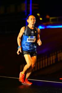 BIB: 40066
                            <button type="button" onclick="openModal(16691629)" class="btn btn-primary btn-sm float-right btn-popup" data-toggle="modal" data-target=".modal-high-quality">
                        <i class="fas fa-shopping-cart"></i> Add to Cart
                    </button>
                                            <button type="button" onclick="isThisMe(16691629, true)" class="btn btn-success btn-sm float-right btn-popup btn-isme hidden" data-toggle="tooltip" data-placement="bottom" title="นี่คือรูปของคุณใช่ไหม คลิกที่นี่เพื่อเอาเข้าอัลบั้ม">
                        <i class="fas fa-plus"></i> Add to album
                    </button>
                    <button type="button" onclick="isThisMe(16691629, false)" class="btn btn-warning btn-sm float-right btn-popup btn-isnotme hidden">
                        <i class="fas fa-ban"></i> Remove from album
                    </button>