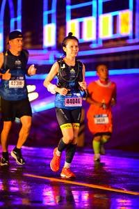 BIB: 42314, 44046
                            <button type="button" onclick="openModal(16552520)" class="btn btn-primary btn-sm float-right btn-popup" data-toggle="modal" data-target=".modal-high-quality">
                        <i class="fas fa-shopping-cart"></i> Add to Cart
                    </button>
                                            <button type="button" onclick="isThisMe(16552520, true)" class="btn btn-success btn-sm float-right btn-popup btn-isme hidden" data-toggle="tooltip" data-placement="bottom" title="นี่คือรูปของคุณใช่ไหม คลิกที่นี่เพื่อเอาเข้าอัลบั้ม">
                        <i class="fas fa-plus"></i> Add to album
                    </button>
                    <button type="button" onclick="isThisMe(16552520, false)" class="btn btn-warning btn-sm float-right btn-popup btn-isnotme hidden">
                        <i class="fas fa-ban"></i> Remove from album
                    </button>