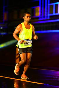 BIB: 43344
                            <button type="button" onclick="openModal(16670292)" class="btn btn-primary btn-sm float-right btn-popup" data-toggle="modal" data-target=".modal-high-quality">
                        <i class="fas fa-shopping-cart"></i> Add to Cart
                    </button>
                                            <button type="button" onclick="isThisMe(16670292, true)" class="btn btn-success btn-sm float-right btn-popup btn-isme hidden" data-toggle="tooltip" data-placement="bottom" title="นี่คือรูปของคุณใช่ไหม คลิกที่นี่เพื่อเอาเข้าอัลบั้ม">
                        <i class="fas fa-plus"></i> Add to album
                    </button>
                    <button type="button" onclick="isThisMe(16670292, false)" class="btn btn-warning btn-sm float-right btn-popup btn-isnotme hidden">
                        <i class="fas fa-ban"></i> Remove from album
                    </button>