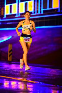 BIB: 4014
                            <button type="button" onclick="openModal(16588352)" class="btn btn-primary btn-sm float-right btn-popup" data-toggle="modal" data-target=".modal-high-quality">
                        <i class="fas fa-shopping-cart"></i> Add to Cart
                    </button>
                                            <button type="button" onclick="isThisMe(16588352, true)" class="btn btn-success btn-sm float-right btn-popup btn-isme hidden" data-toggle="tooltip" data-placement="bottom" title="นี่คือรูปของคุณใช่ไหม คลิกที่นี่เพื่อเอาเข้าอัลบั้ม">
                        <i class="fas fa-plus"></i> Add to album
                    </button>
                    <button type="button" onclick="isThisMe(16588352, false)" class="btn btn-warning btn-sm float-right btn-popup btn-isnotme hidden">
                        <i class="fas fa-ban"></i> Remove from album
                    </button>