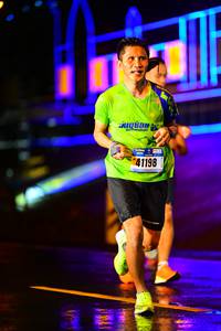 BIB: 41198
                            <button type="button" onclick="openModal(16493956)" class="btn btn-primary btn-sm float-right btn-popup" data-toggle="modal" data-target=".modal-high-quality">
                        <i class="fas fa-shopping-cart"></i> Add to Cart
                    </button>
                                            <button type="button" onclick="isThisMe(16493956, true)" class="btn btn-success btn-sm float-right btn-popup btn-isme hidden" data-toggle="tooltip" data-placement="bottom" title="นี่คือรูปของคุณใช่ไหม คลิกที่นี่เพื่อเอาเข้าอัลบั้ม">
                        <i class="fas fa-plus"></i> Add to album
                    </button>
                    <button type="button" onclick="isThisMe(16493956, false)" class="btn btn-warning btn-sm float-right btn-popup btn-isnotme hidden">
                        <i class="fas fa-ban"></i> Remove from album
                    </button>