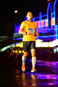 BIB: 402
                            <button type="button" onclick="openModal(16469739)" class="btn btn-primary btn-sm float-right btn-popup" data-toggle="modal" data-target=".modal-high-quality">
                        <i class="fas fa-shopping-cart"></i> Add to Cart
                    </button>
                                            <button type="button" onclick="isThisMe(16469739, true)" class="btn btn-success btn-sm float-right btn-popup btn-isme hidden" data-toggle="tooltip" data-placement="bottom" title="นี่คือรูปของคุณใช่ไหม คลิกที่นี่เพื่อเอาเข้าอัลบั้ม">
                        <i class="fas fa-plus"></i> Add to album
                    </button>
                    <button type="button" onclick="isThisMe(16469739, false)" class="btn btn-warning btn-sm float-right btn-popup btn-isnotme hidden">
                        <i class="fas fa-ban"></i> Remove from album
                    </button>