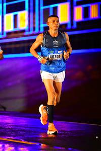 BIB: 40704
                            <button type="button" onclick="openModal(16563405)" class="btn btn-primary btn-sm float-right btn-popup" data-toggle="modal" data-target=".modal-high-quality">
                        <i class="fas fa-shopping-cart"></i> Add to Cart
                    </button>
                                            <button type="button" onclick="isThisMe(16563405, true)" class="btn btn-success btn-sm float-right btn-popup btn-isme hidden" data-toggle="tooltip" data-placement="bottom" title="นี่คือรูปของคุณใช่ไหม คลิกที่นี่เพื่อเอาเข้าอัลบั้ม">
                        <i class="fas fa-plus"></i> Add to album
                    </button>
                    <button type="button" onclick="isThisMe(16563405, false)" class="btn btn-warning btn-sm float-right btn-popup btn-isnotme hidden">
                        <i class="fas fa-ban"></i> Remove from album
                    </button>