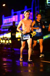 BIB: 4213, 40030
                            <button type="button" onclick="openModal(16496491)" class="btn btn-primary btn-sm float-right btn-popup" data-toggle="modal" data-target=".modal-high-quality">
                        <i class="fas fa-shopping-cart"></i> Add to Cart
                    </button>
                                            <button type="button" onclick="isThisMe(16496491, true)" class="btn btn-success btn-sm float-right btn-popup btn-isme hidden" data-toggle="tooltip" data-placement="bottom" title="นี่คือรูปของคุณใช่ไหม คลิกที่นี่เพื่อเอาเข้าอัลบั้ม">
                        <i class="fas fa-plus"></i> Add to album
                    </button>
                    <button type="button" onclick="isThisMe(16496491, false)" class="btn btn-warning btn-sm float-right btn-popup btn-isnotme hidden">
                        <i class="fas fa-ban"></i> Remove from album
                    </button>