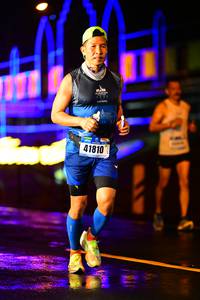 BIB: 41810
                            <button type="button" onclick="openModal(16677673)" class="btn btn-primary btn-sm float-right btn-popup" data-toggle="modal" data-target=".modal-high-quality">
                        <i class="fas fa-shopping-cart"></i> Add to Cart
                    </button>
                                            <button type="button" onclick="isThisMe(16677673, true)" class="btn btn-success btn-sm float-right btn-popup btn-isme hidden" data-toggle="tooltip" data-placement="bottom" title="นี่คือรูปของคุณใช่ไหม คลิกที่นี่เพื่อเอาเข้าอัลบั้ม">
                        <i class="fas fa-plus"></i> Add to album
                    </button>
                    <button type="button" onclick="isThisMe(16677673, false)" class="btn btn-warning btn-sm float-right btn-popup btn-isnotme hidden">
                        <i class="fas fa-ban"></i> Remove from album
                    </button>