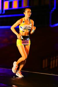 BIB: 44014
                            <button type="button" onclick="openModal(16596326)" class="btn btn-primary btn-sm float-right btn-popup" data-toggle="modal" data-target=".modal-high-quality">
                        <i class="fas fa-shopping-cart"></i> Add to Cart
                    </button>
                                            <button type="button" onclick="isThisMe(16596326, true)" class="btn btn-success btn-sm float-right btn-popup btn-isme hidden" data-toggle="tooltip" data-placement="bottom" title="นี่คือรูปของคุณใช่ไหม คลิกที่นี่เพื่อเอาเข้าอัลบั้ม">
                        <i class="fas fa-plus"></i> Add to album
                    </button>
                    <button type="button" onclick="isThisMe(16596326, false)" class="btn btn-warning btn-sm float-right btn-popup btn-isnotme hidden">
                        <i class="fas fa-ban"></i> Remove from album
                    </button>